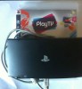  Playtv Para PlayStation 3 