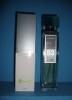  Perfume 150ml Marca Blanca Hugo Boss Hombre 