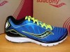  New Saucony Progrid Kinvara 3 Running Shoes Mens Size 11 