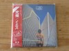  Yes Going for The One SHM CD Japan Mini LP WPCR 13522 Mint Rick Wakeman Q 