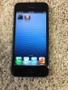  Apple iPhone 5 Latest Model 16GB Black and Slate at T Factory Unlocked 885909599677 