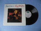  Rory Gallagher Fresh Evidence `90 EX Top Audio 