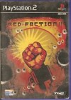  Red Faction 2 PS2 