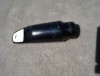  Vintage Brilhart Ebolin 4 Star Tenor Saxophone Mouthpiece Serial 624XX 