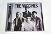  The Vaccines Come of Age CD 