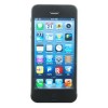  Apple iPhone 5 Latest Model 16 GB Black Slate Unlocked Smartphone 885909636037 