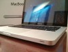  MacBook Pro 13 Pulgadas i7 2 9GHz 750GB HD 16GB RAM 