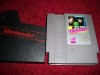  Kid Icarus Nintendo 1987 Cartridge Only Good Cond 