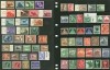  Germany Mint Collection from 1930's Many Better 