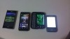  HTC Lot 