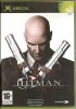  Hitman Contracts Xbox 