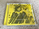  The Wedding Present Live 1987 2CD 