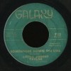  R B Soul 45 Little Johnny Taylor Somewhere Down The Line Galaxy MP3 