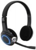  Logitech H600 Headset Wireless Bluetooth Auriculares Para PC Play Xbox Tablet 