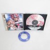  Langrisser Dramatic Edition Sega Saturn Import Japan Video Game 0908ASS 