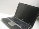  Dell Latitude D620 PP18L Intel Core Duo w O Power Supply AC Adapter as Is 