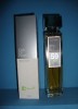  Perfume 150ml Marca Blanca 1 Million Paco Hombre 