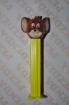  Pez Dispenser Jerry D 