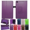  Leather Case Magnetic Stand Cover for Google Nexus 7 2nd Generation 2013 Tablet 