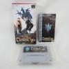  Tactics Ogre Super Famicom Nintendo Video Game Import Japan 0908ASFB 