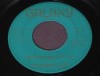  Little Johnny Taylor Somewhere Down The Line Galaxy R B Northern Soul 45 ♫ 