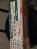  Dr Seuss Book Lot 1 Gift Cat in The Hat Hop on Pop ABC One Fish Two Fish 