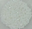  Beautiful 100pcs Swarovski Crystal 4mm 5301 Bicone Beads 14 