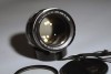  Canon FL 58 mm F 1 2 58 1 2 Lens Tested Look 