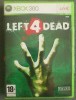  Left 4 Dead PAL España Usado 