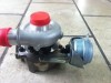  Garret Turbo Chargerhonda Civic 1 7 Cdti Turbo 04100 PLZ D02 