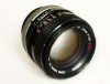  Canon SSC 50mm F1 4 Canon FD Mount Lens 1204388 