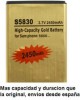  Bateria Interna Duracion 2450mAh Samsung Galaxy Ace S5830 S5670 GT S5839I 