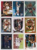  Kevin Durant 24 Card 2 Insert 22 Base Set Lot Oklahoma City Thunder NCAA Texas 