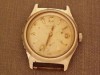  Bulova Vintage Men's Watch 1960 11AF Movement 17 Jewels Repair or Parts 