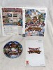  Dragon Quest Monsters Battle Road Victory Wii Japan Japanese Game 