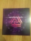  A Perfect Circle 3 Libras 7