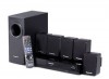  Panasonic SA PT70 DVD Home Theater Sound System Home Cinema 