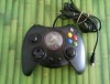  Microsoft Xbox 1 Mando Clasico Xbox 