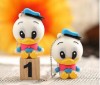  New 8GB Duck Cartoon Model USB Memory Flash Stick Thumb Pen Drive WL6 