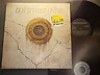  Whitesnake Whitesnake 1987 A1 B3 LP 