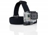  GoPro Head Strap Accesorio Para La Cabeza Producto Nuevo A Estrenar 