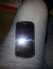  Samsung Google Nexus s GT I9020A 16GB Black at T Smartphone as Is 635753489873 