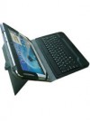  US Bluetooth Keyboard Case for Samsung Galaxy Note 10 1 N8000 N8010 N8013 Black 