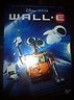  Pelicula Wall E En DVD 