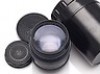  Excellent Condition Jupiter 9 2 85 M39 Leica Mount Lens 