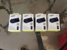  Lot of 4 Samsung Nexus s Multimedia Desktop Dock 