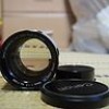  Canon FL Lens 58mm F1 2 1 1 2 Lens Fits Canon FD Mount 