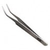  New 1pcs Rhinestone Gems Nippers Clipper Picking Nail Art Tool 