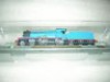  Del Prado Locomotives of The World N Gauge Model GNR Class V 2 2 0 Ireland 