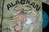  Alacran 